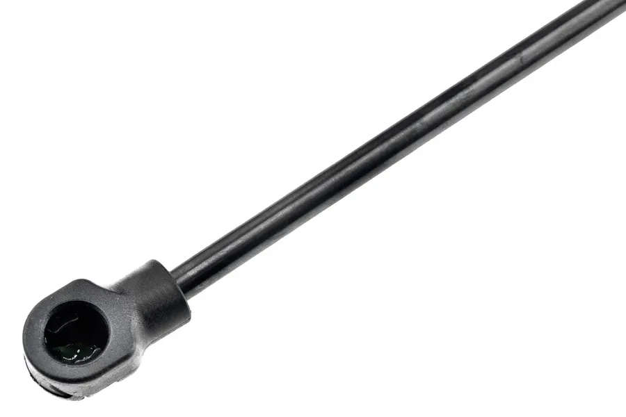 Prekė atitinka OEM kodą: 7D0823359A