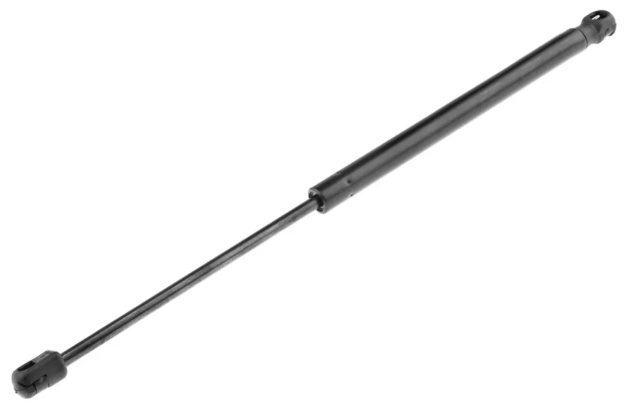 This part match OEM code: 3AF 827 550 B
