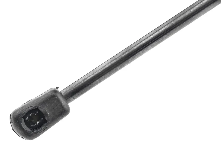This part match OEM code: 3AF 827 550 B