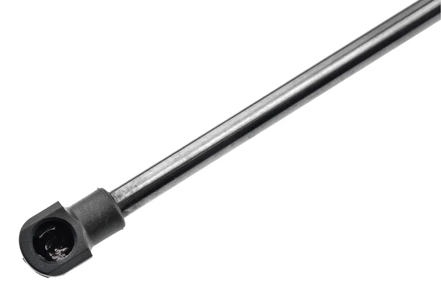This part match OEM code: 5G6827550C