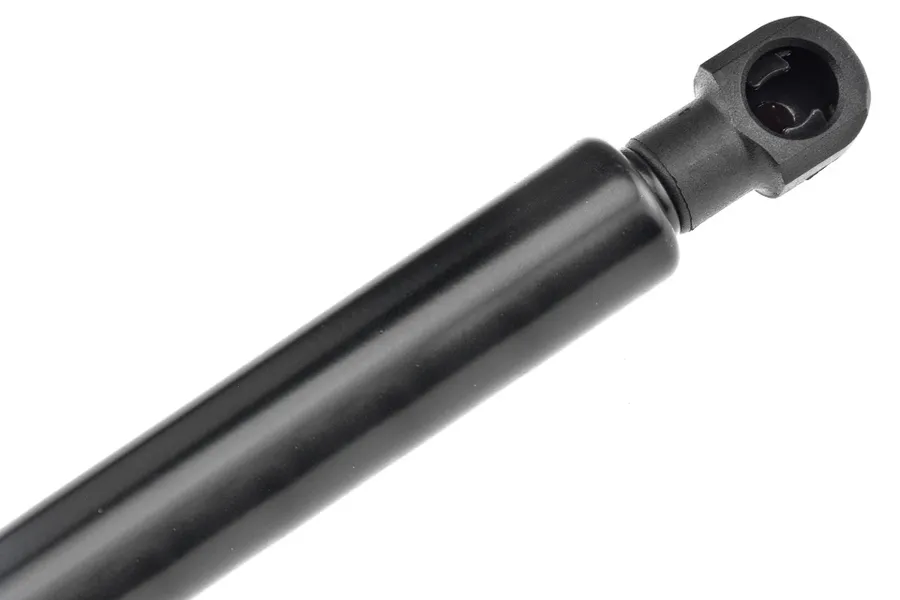 This part match OEM code: 5GM 827 550