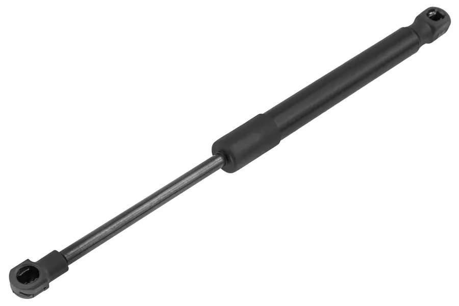 Prekė atitinka OEM kodą: 95B.823.359