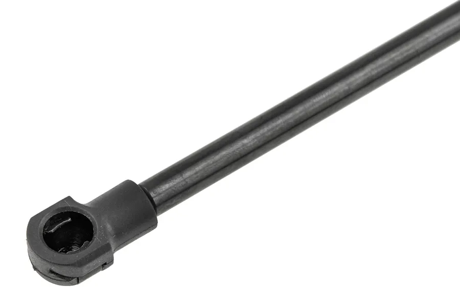 Prekė atitinka OEM kodą: 95B823359