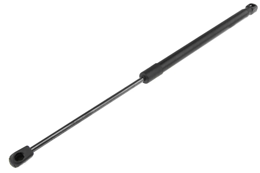 Prekė atitinka OEM kodą: 3G8 823 359 A