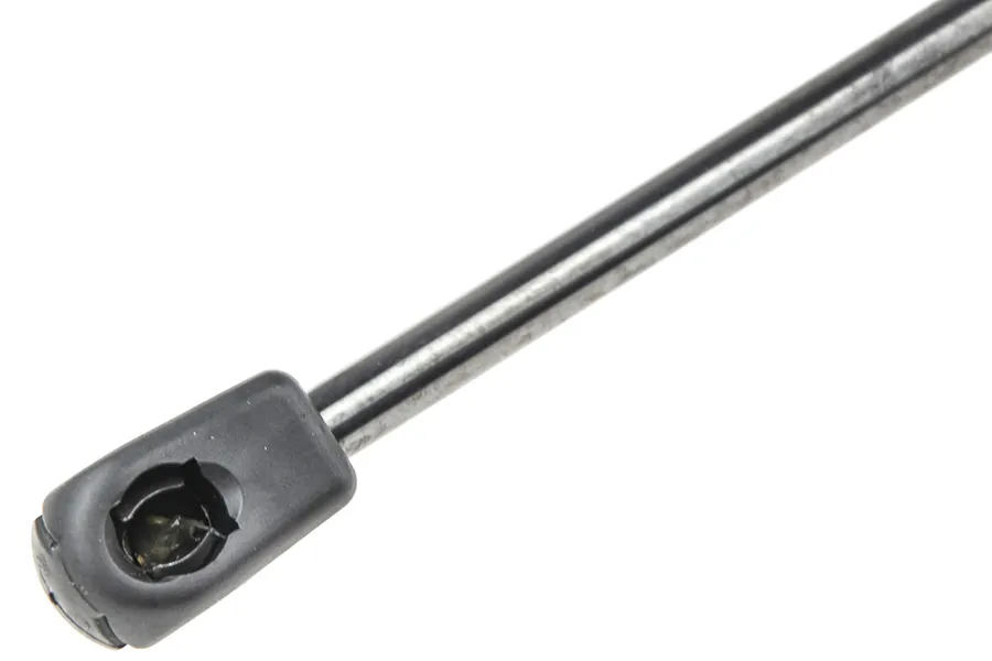 Prekė atitinka OEM kodą: 3G8 823 359 A