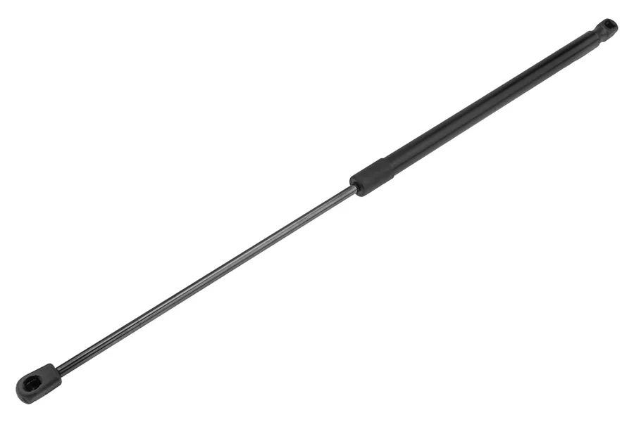 Prekė atitinka OEM kodą: 5NA 827 550