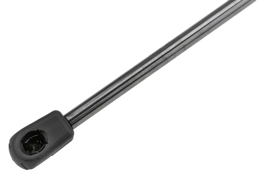 Prekė atitinka OEM kodą: 5NA 827 550 B