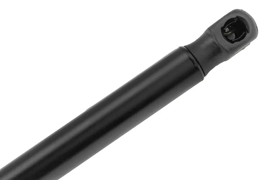 Prekė atitinka OEM kodą: 5NA 827 550