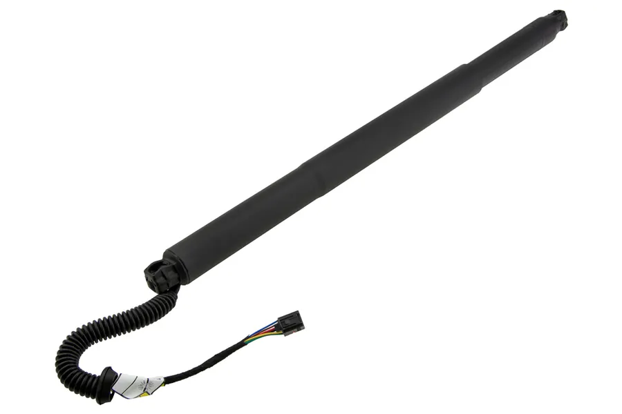Prekė atitinka OEM kodą: 5TA827851