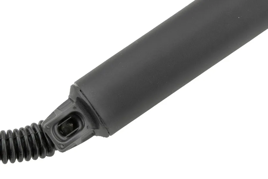 Prekė atitinka OEM kodą: 5TA827851A