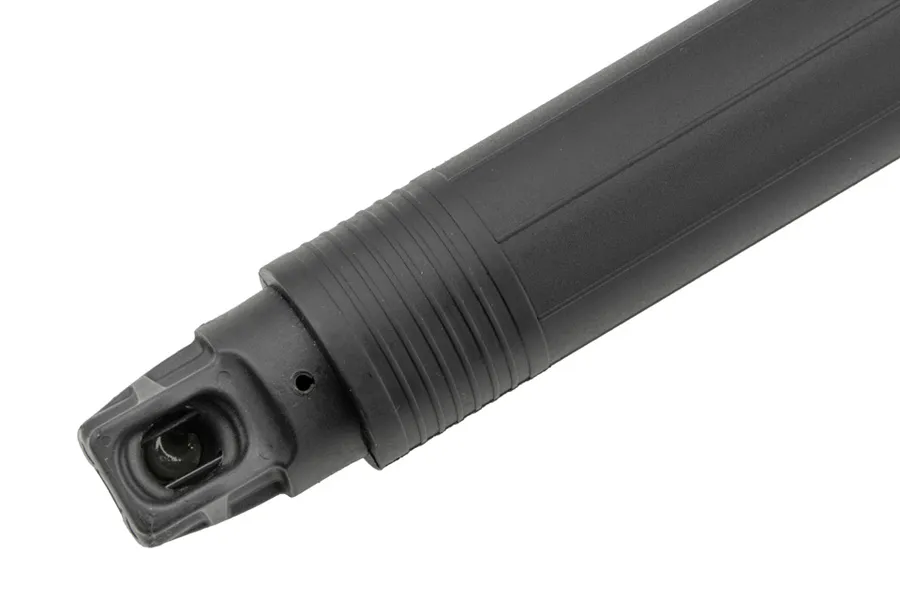 Prekė atitinka OEM kodą: 5TA827851B
