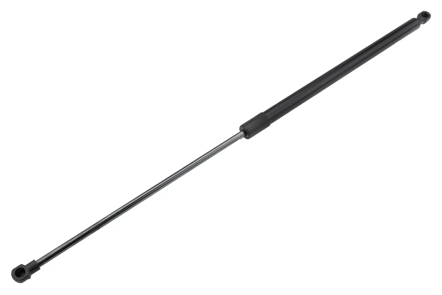 This part match OEM code: 987 512 551 00