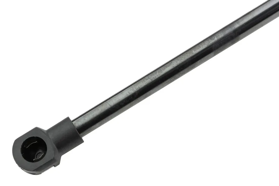 This part match OEM code: 987 512 551 02