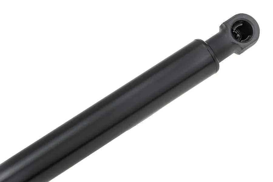 This part match OEM code: 987 512 551 03