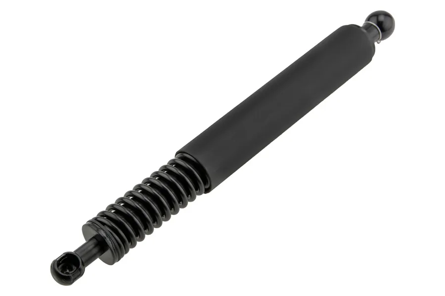 Prekė atitinka OEM kodą: 7L6827550F