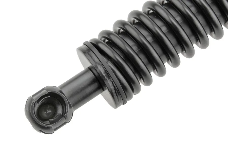 Prekė atitinka OEM kodą: 7L6827550J