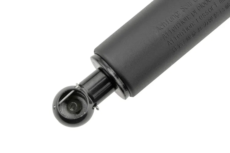 Prekė atitinka OEM kodą: 7L6827550L