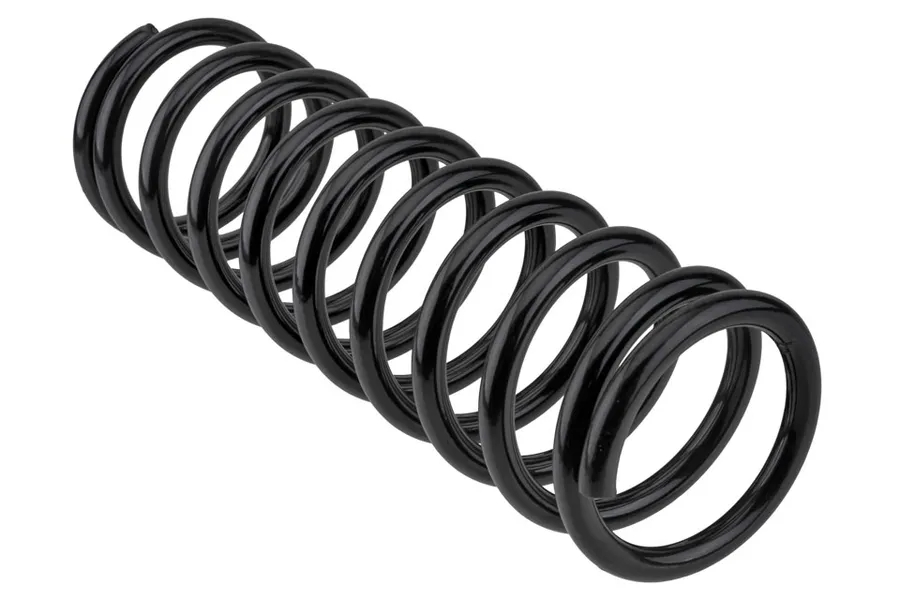 This part match OEM code: 52088263