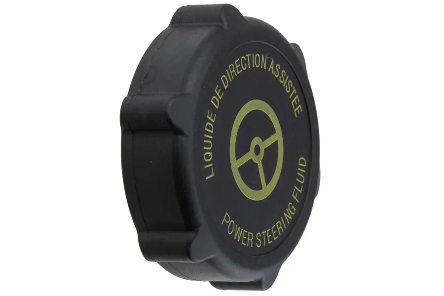 OEM код товара: 97BG 3A006 BA