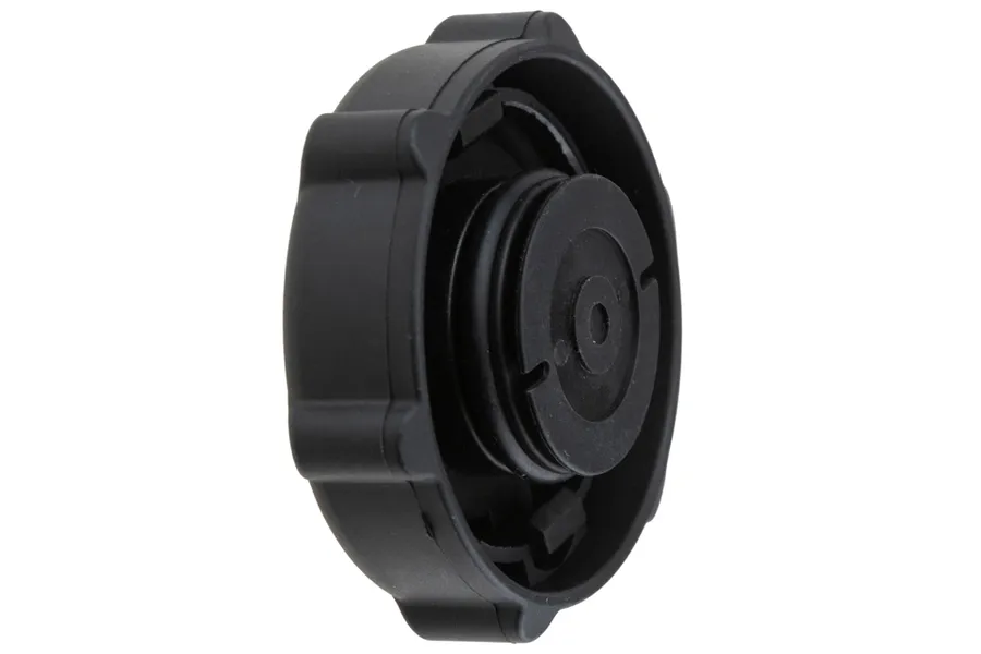 OEM код товара: 1341300