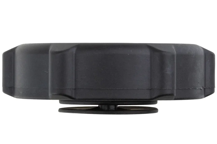 OEM код товара: 97BG3A006BA