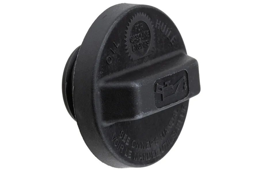 Prekė atitinka OEM kodą: 15610-P5G-000