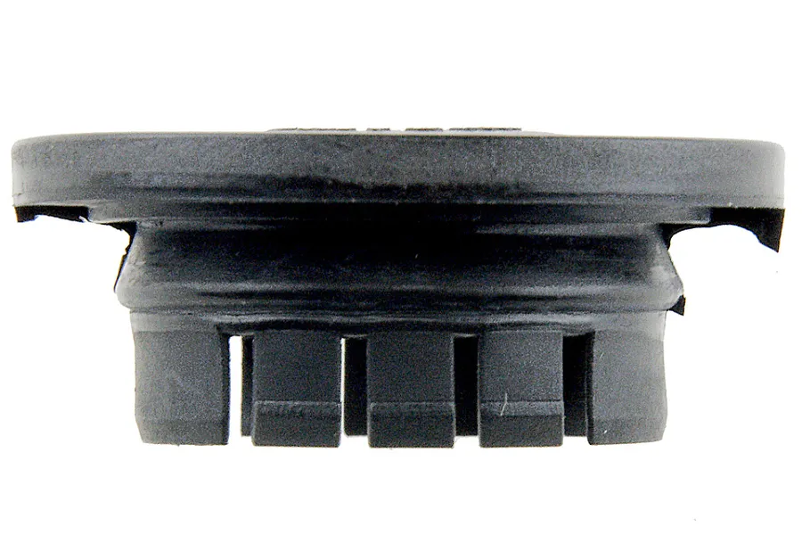 Prekės atitinka OEM kodą: A 000 998 55 90