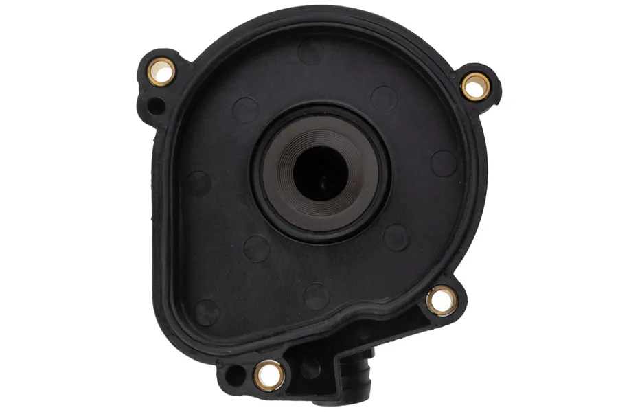 OEM код товара: A272 010 06 31
