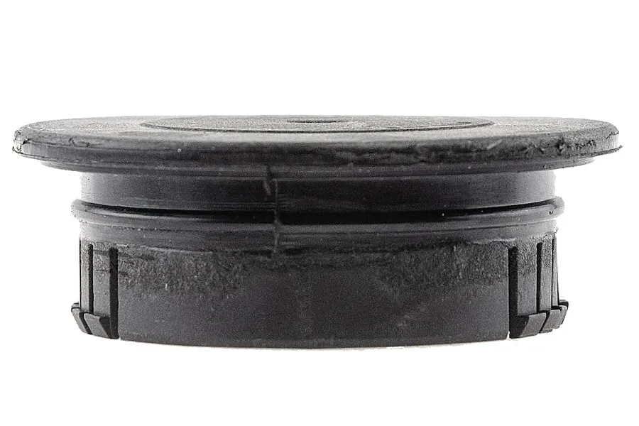 Prekės atitinka OEM kodą: A 000 998 55 90