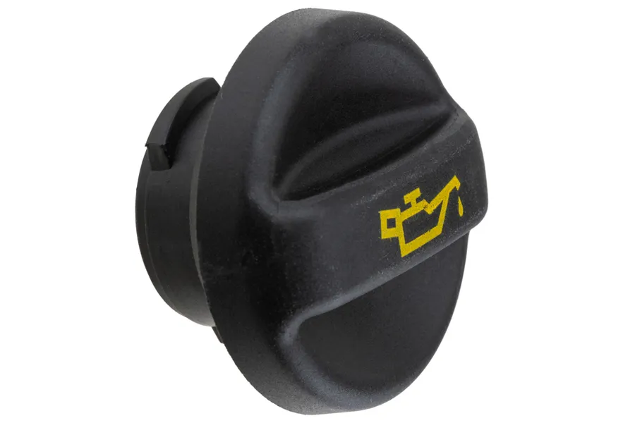 This part match OEM code: 9628897980