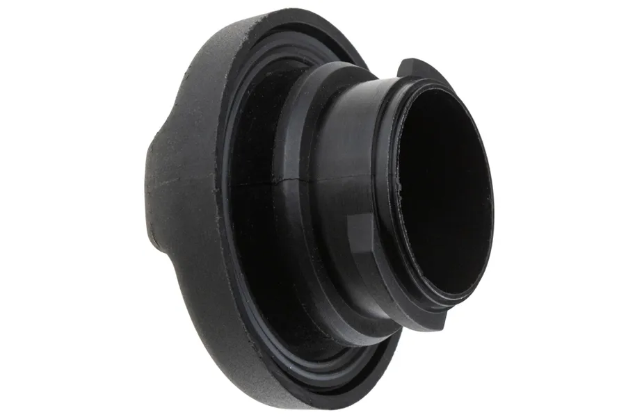 This part match OEM code: 0258 69