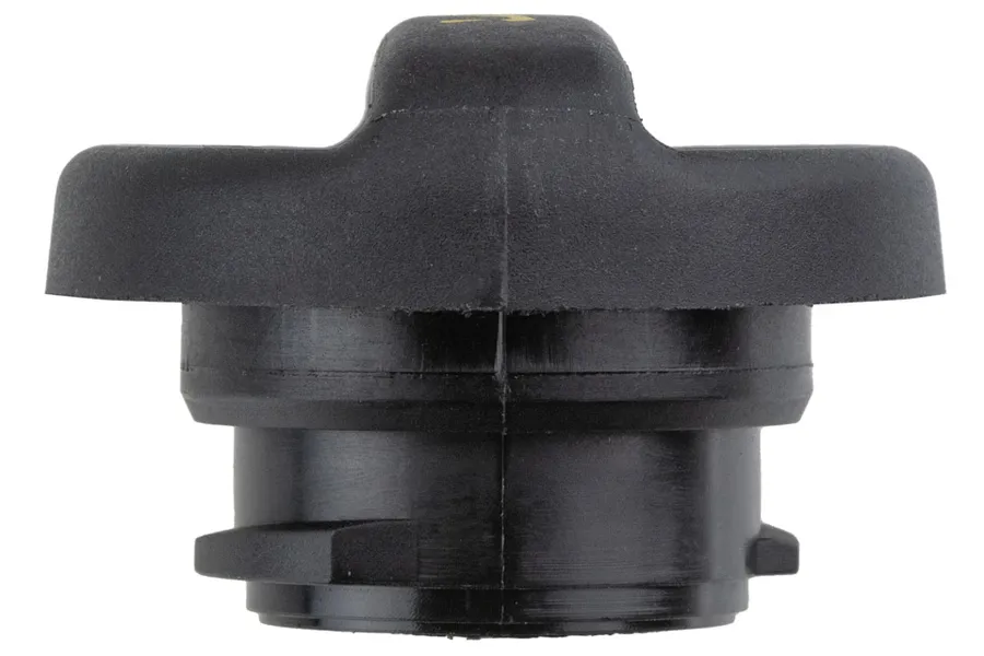 This part match OEM code: 0258 65