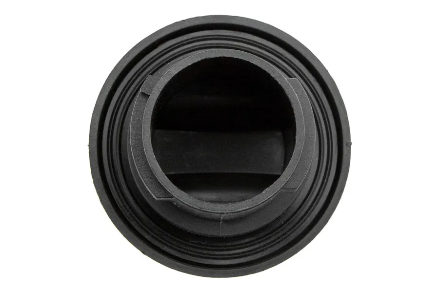 This part match OEM code: 0258 56