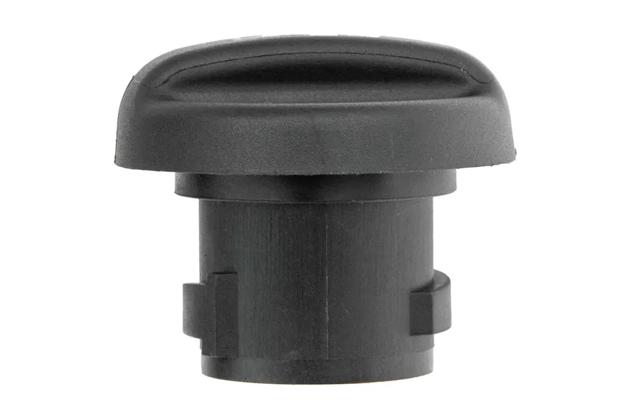This part match OEM code: 11 12 7 542 116