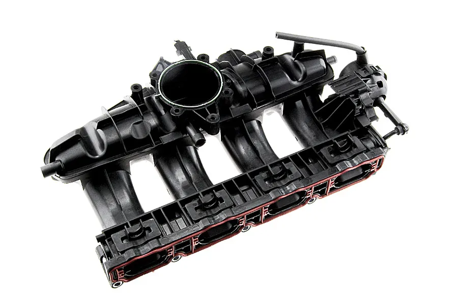 OEM код товара: 6J 133 201 AL