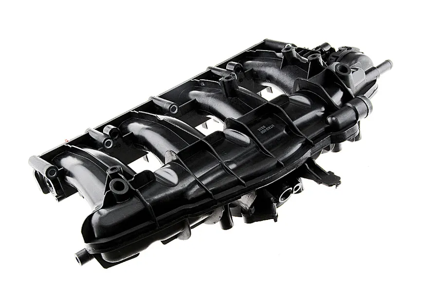 OEM код товара: 06J 133 201 AL