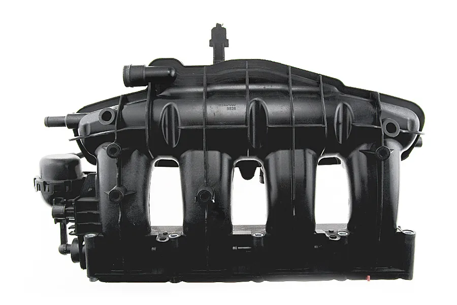 OEM код товара: 06J 133 201 AS