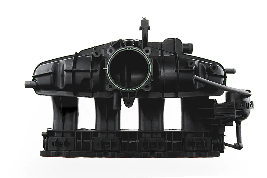 OEM код товара: 06J 133 201 BH