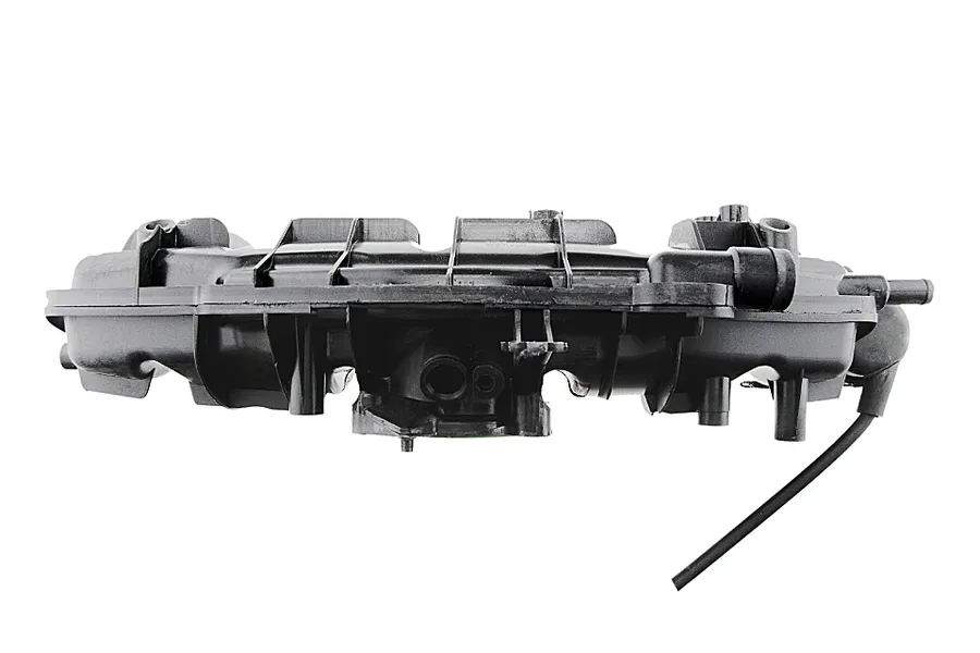 OEM код товара: 06J 133 201 G