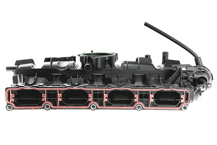 OEM код товара: 6J1 332 01A L
