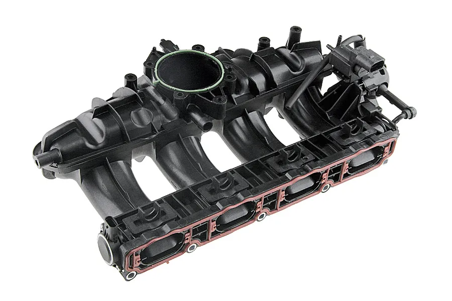 OEM код товара: 6J 133 201 AL