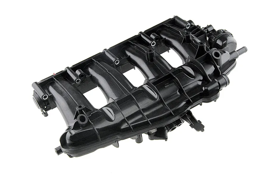 OEM код товара: 06J 133 201 G