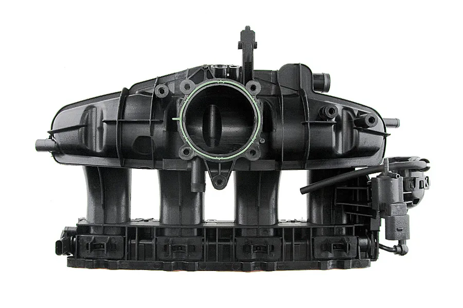 OEM код товара: 06J 133 201 BH