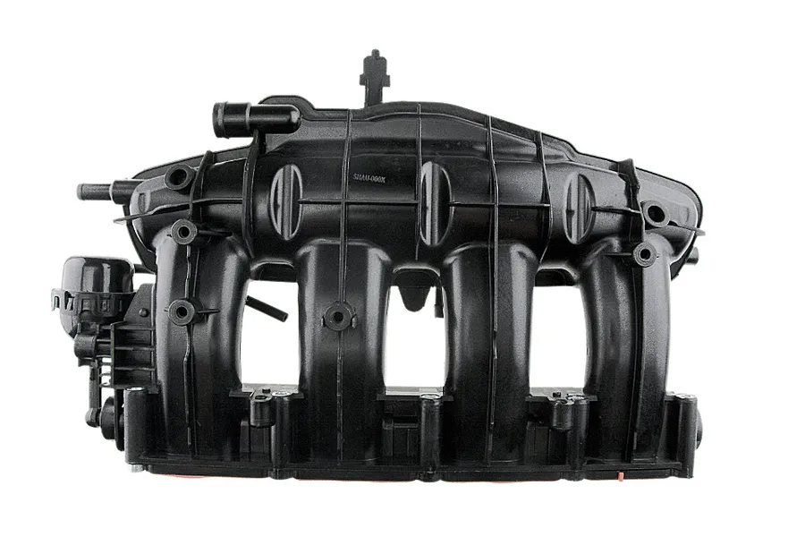 OEM код товара: 06J 133 201 AS