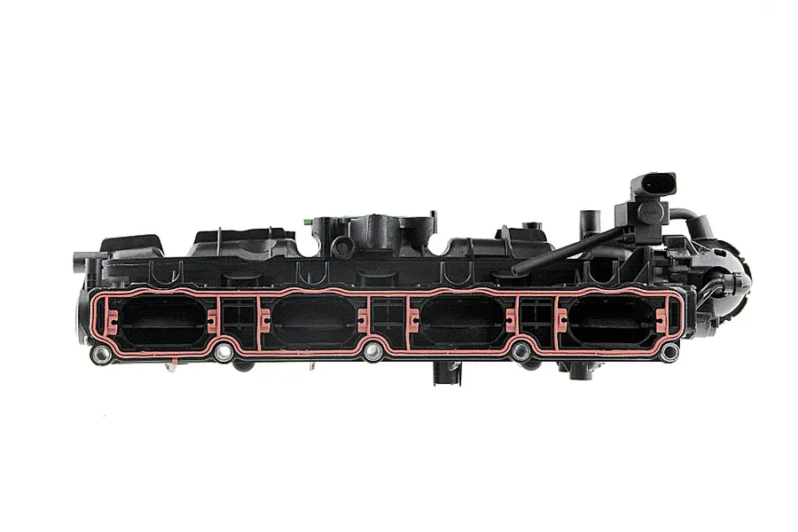 OEM код товара: 06J 133 201 AL