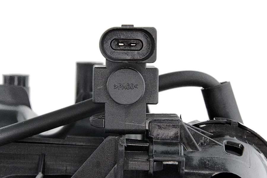 OEM код товара: 06B905379G