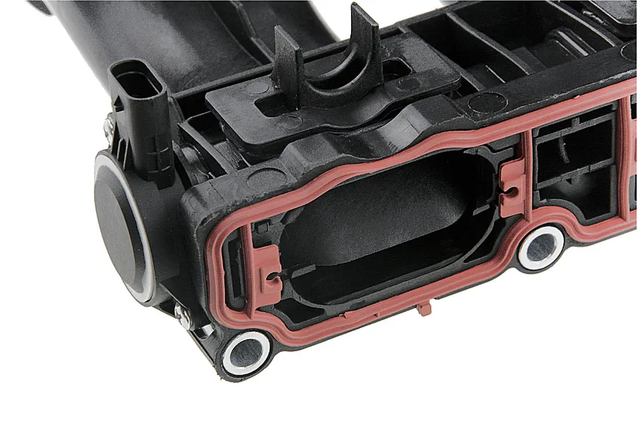 OEM код товара: 06J133201BD