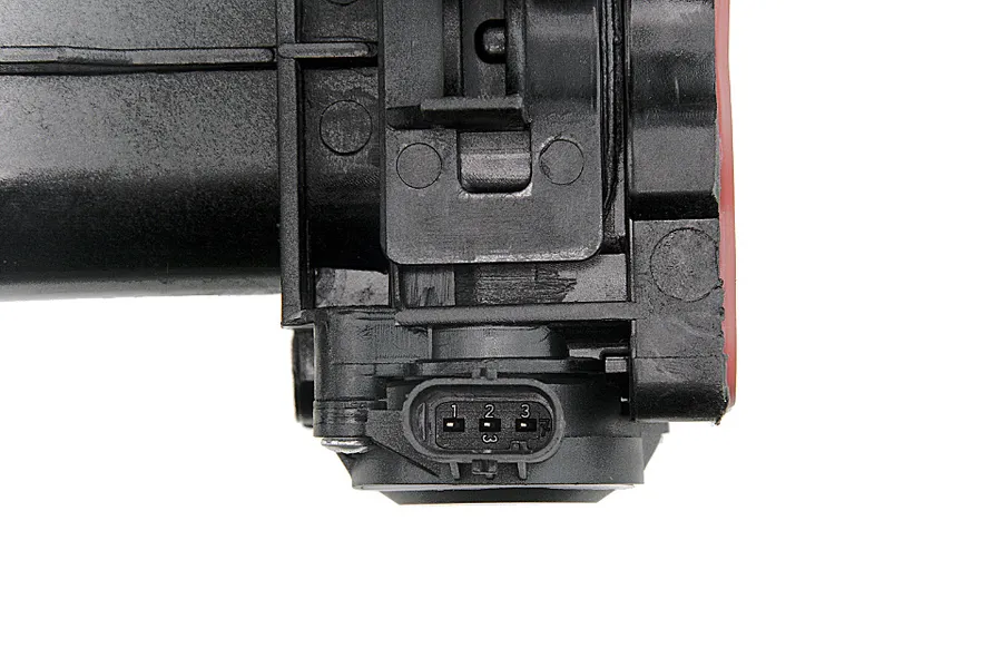 OEM код товара: 06J133201G