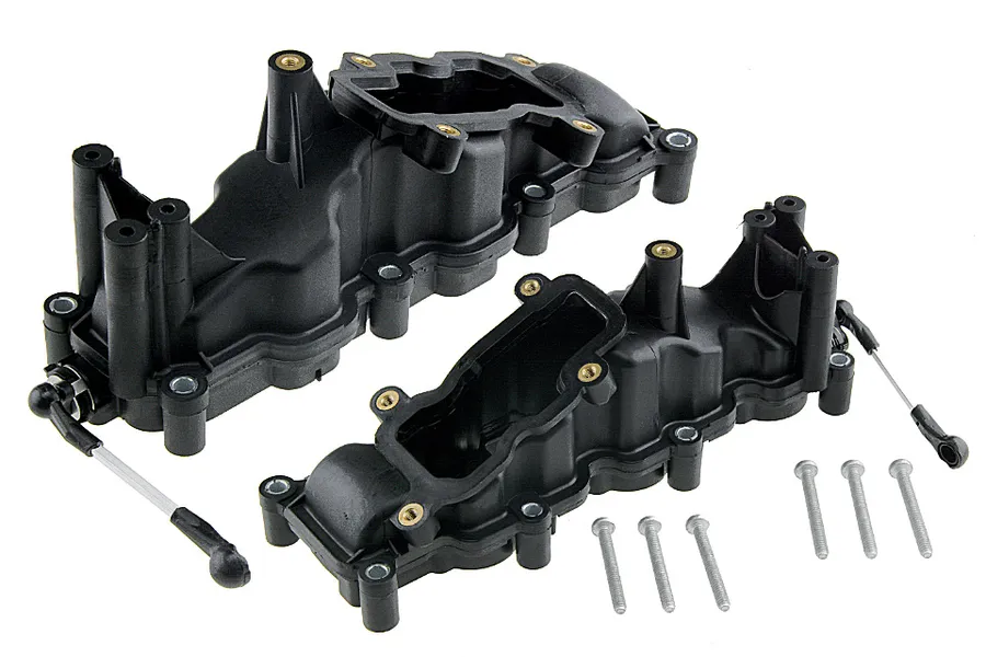 This part match OEM code: 059 129 711 AF