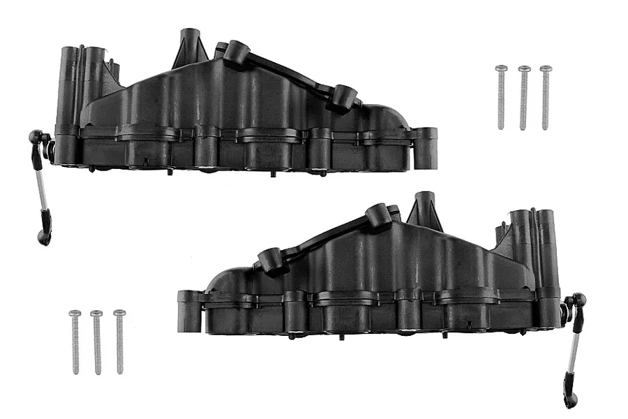 This part match OEM code: 059 129 711 AG